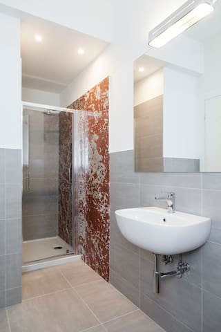 La Casa Delle Acciughe managed Airbnb listing 2