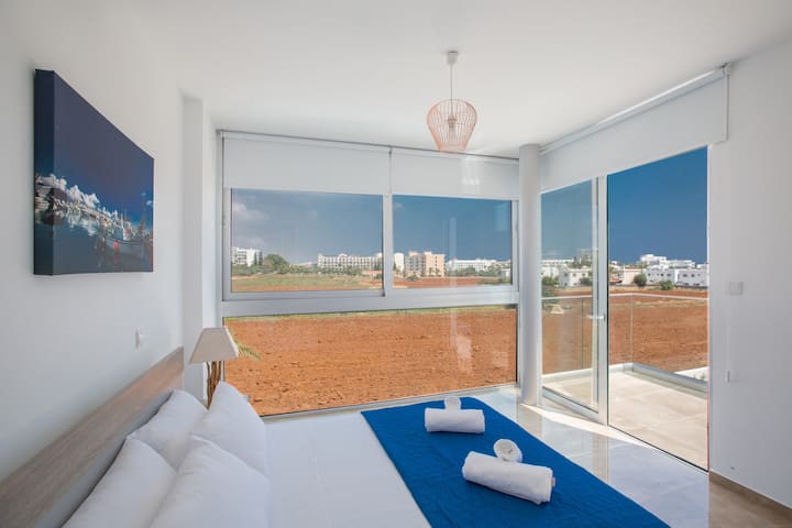 Informacione turistike World PBP Villas 2