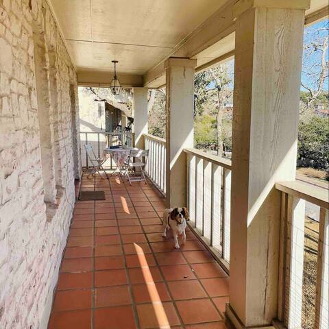 Westlake Home w/ Private Pool, A Backyard Oasis gallery image 4