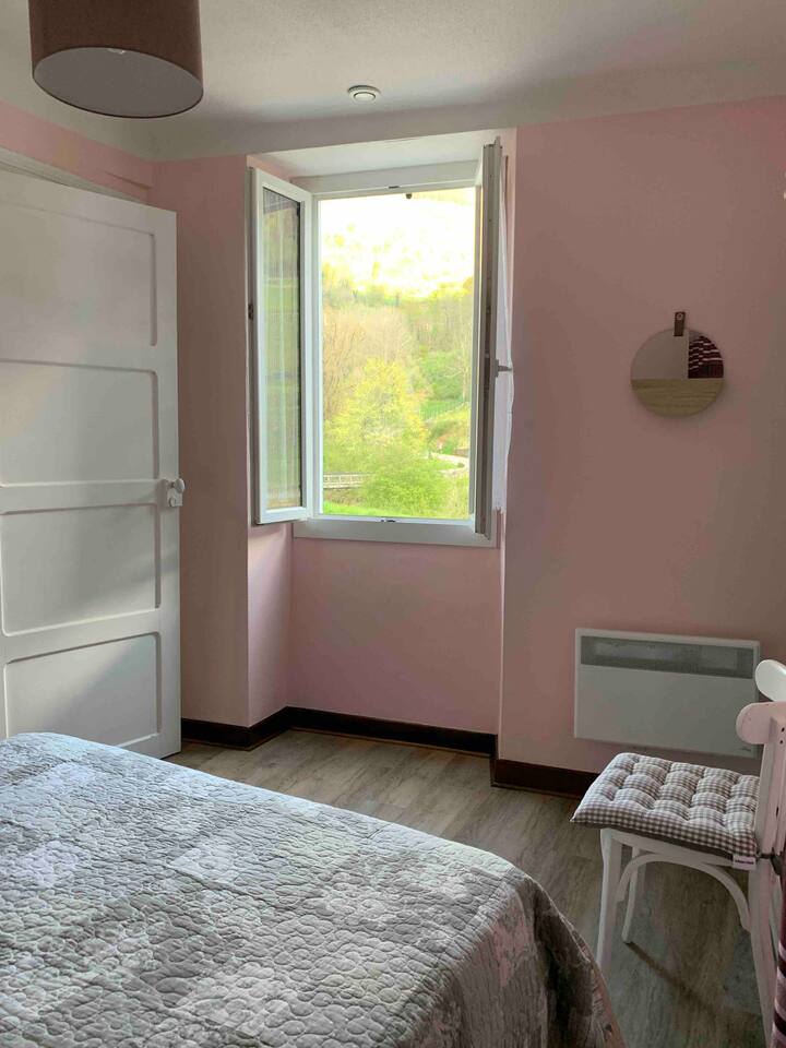 عرض الغرفة 1