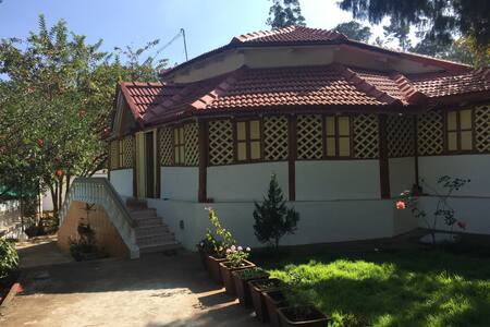 Airbnb Yercaud | airbnb top 20 yercaud vacation rentals vacation homes Airbnb Yercaud | airbnb top 20 yercaud vacation rentals vacation homes