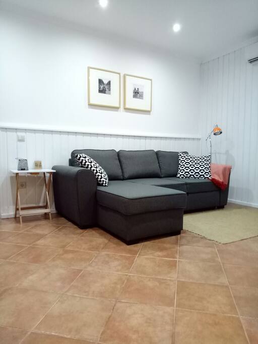 Sala