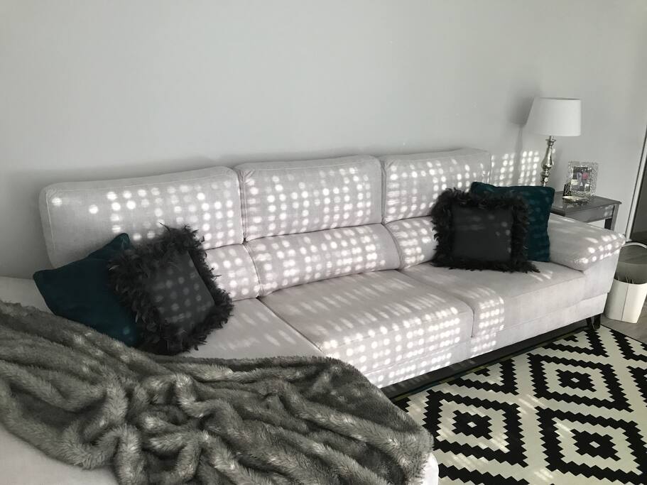 Couch for 1 person