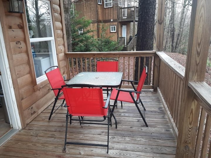 Top 8 Cabin Rentals In Whittier, North Carolina Updated 2024 Trip101