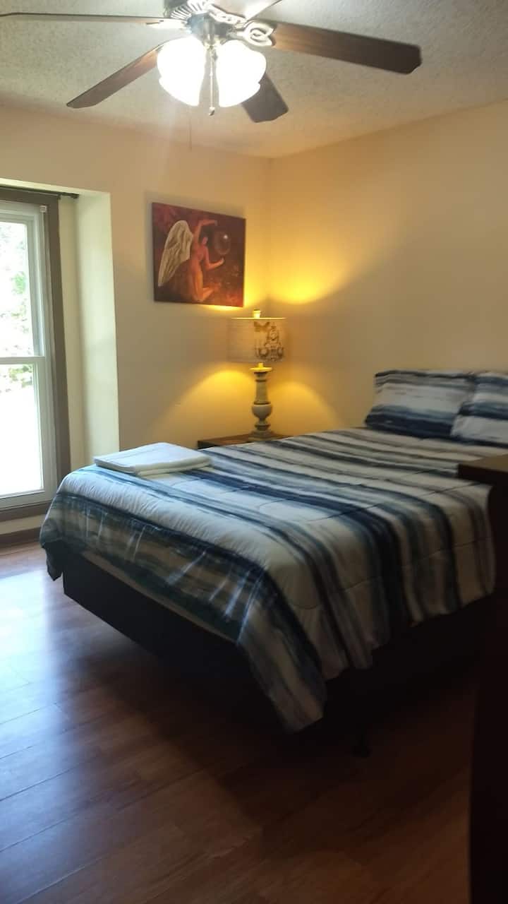 Marietta Vacation Rentals Airbnb