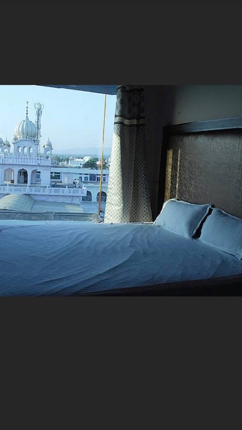 Kiratpur Sahib Vacation Rentals & Homes - Punjab, India Airbnb