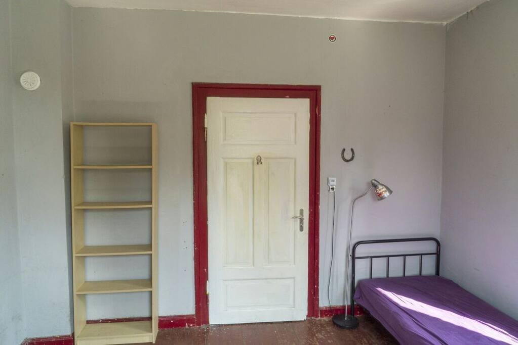 Gästezimmer 2, Bild 1