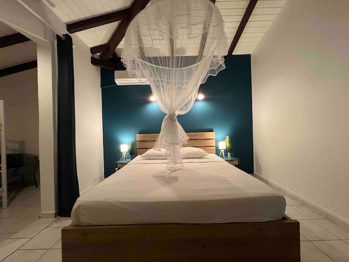 ห้องนอน4