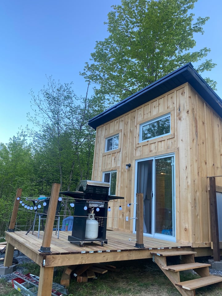 Bobs Lake Cottages Cottages and More Airbnb