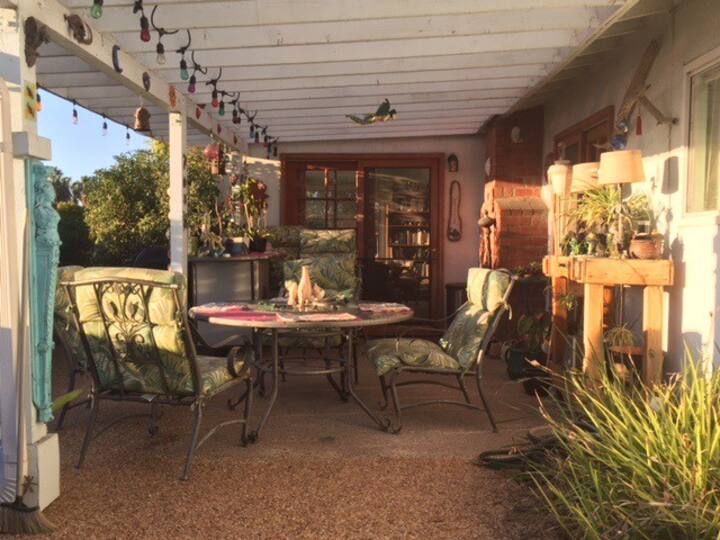 Chula Vista Vacation Rentals Airbnb