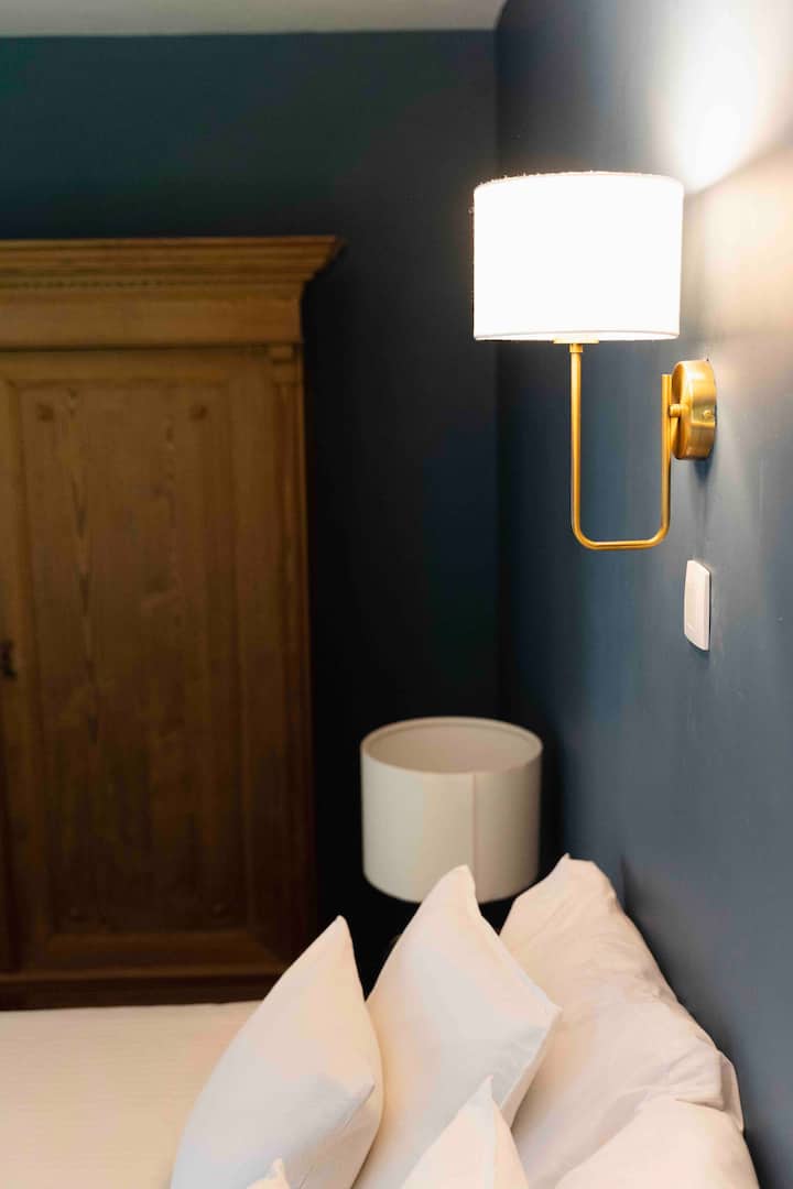 Chambre 3