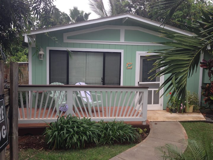 Schofield Barracks Vacation Rentals & Homes Hawaii, United States