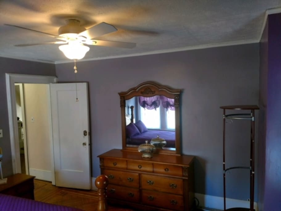 Gabriella Room View 3