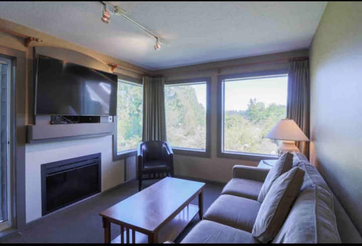 ห้องนั่งเล่น