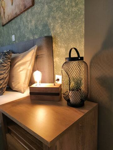 Elia Apartment gallery image 5