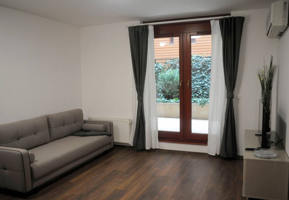 Livingroom