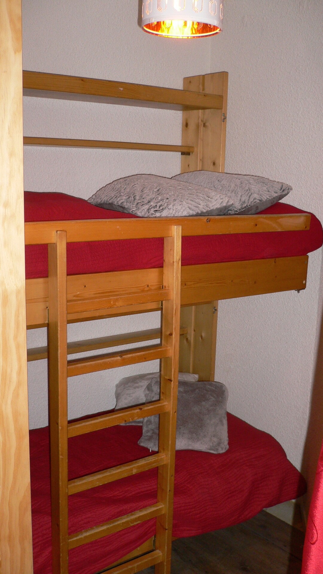 פינת מאונטיין