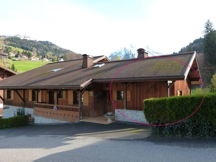 Photo L2