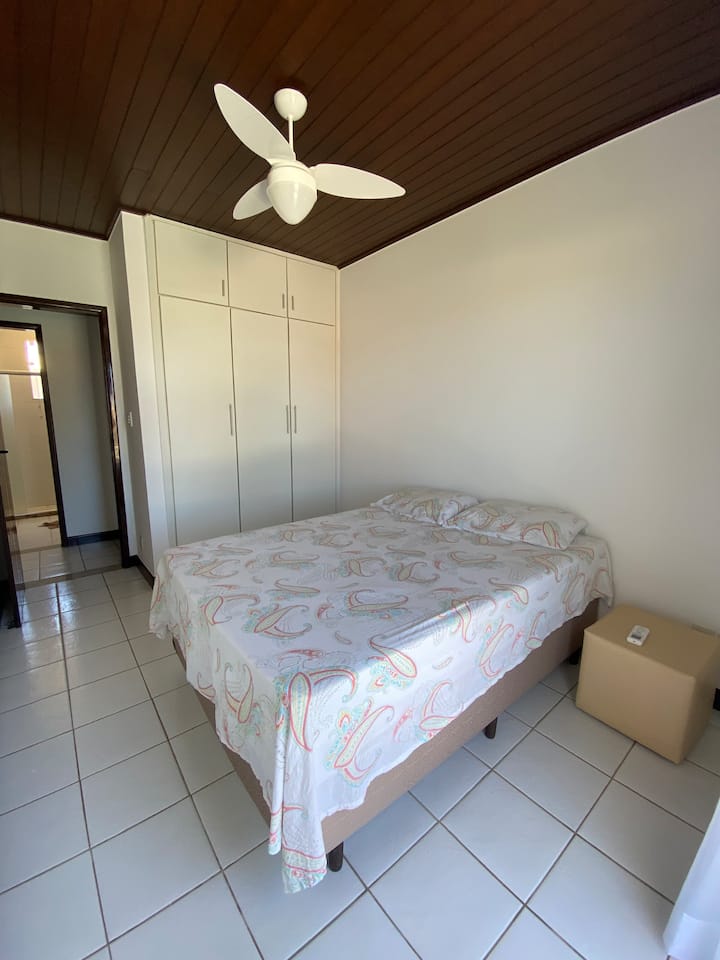 Quarto com View s pogledom na bazen 