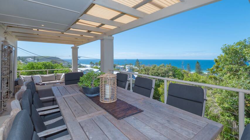 Seaviews on Sunshine gallery image 3