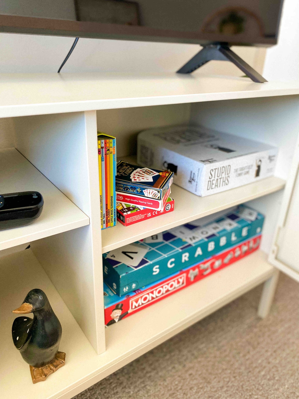 Top performing Airbnb: Luxe L’eau Retreat in central Victor Harbor in Victor Harbor
