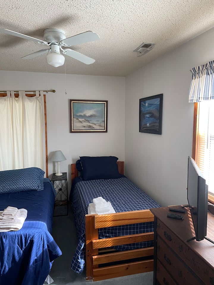 ห้องนอน2