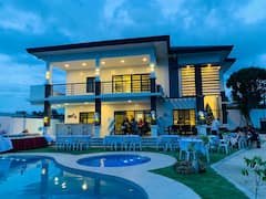 Beautiful+NEW+Luxury+Villa+in+Davao+City
