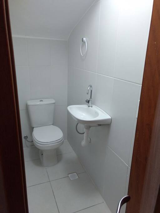 lavabo