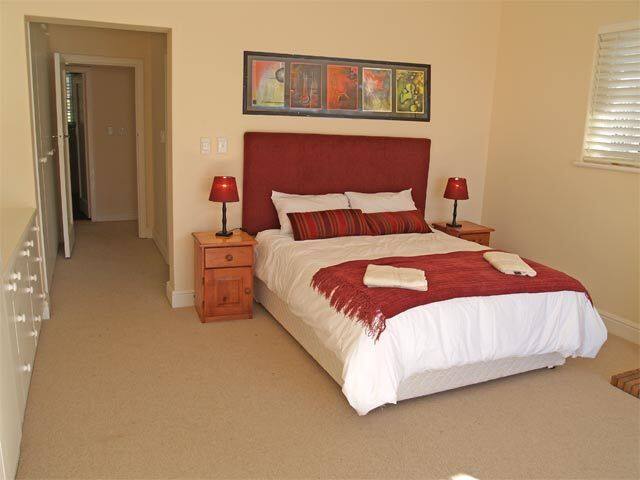 Rockridge Marina Lookout gallery image 5