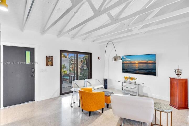 YourDarsh Home- 2 gallery image 3