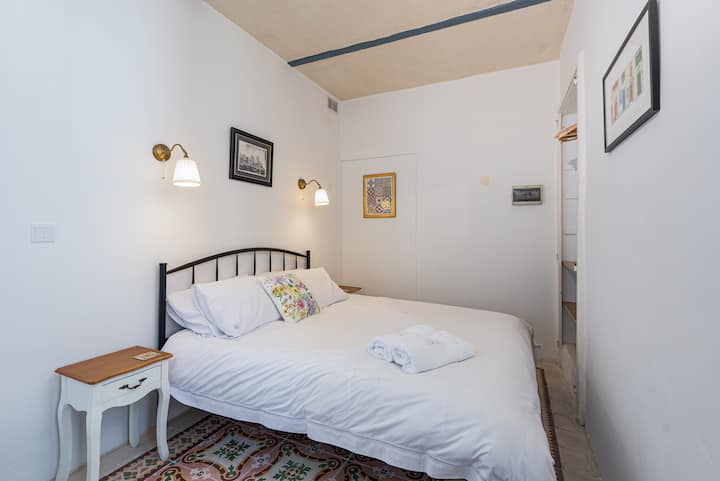 Habitación 2