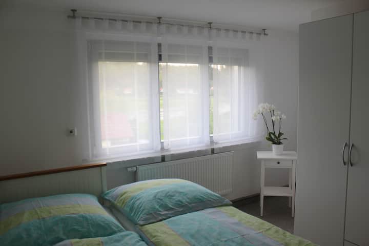 غرفة النوم 3