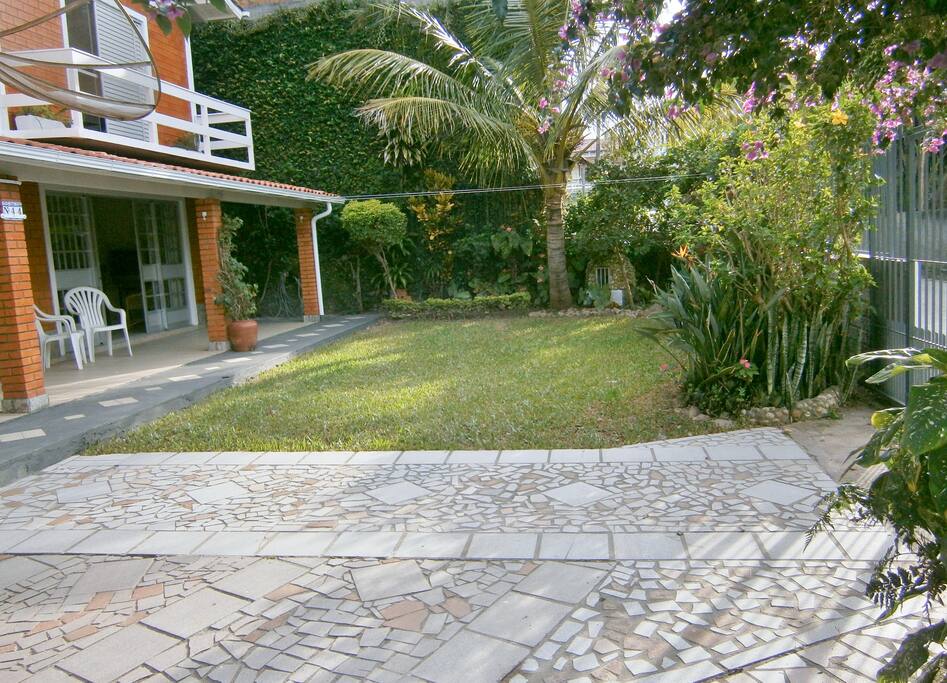 Jardim