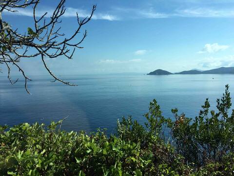 Vista Mare