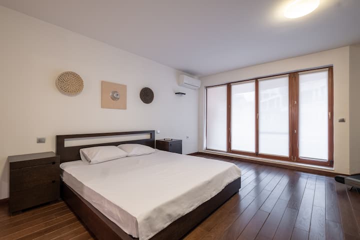 ห้องนอน1