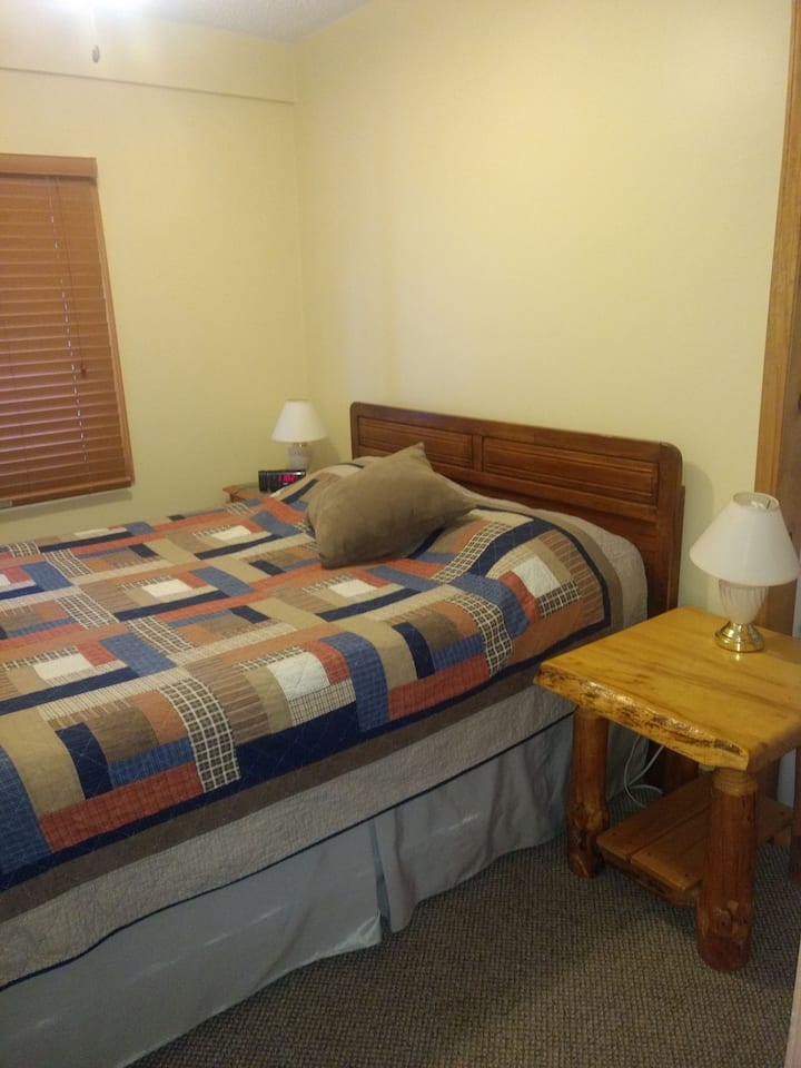 ห้องนอน2