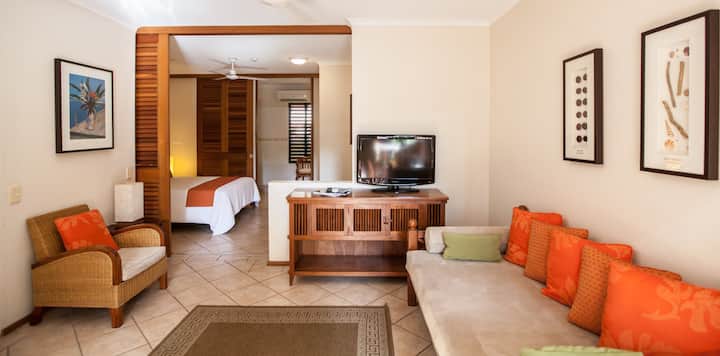 Studio 17 - Port Douglas