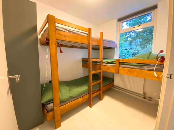 ห้องนอน3