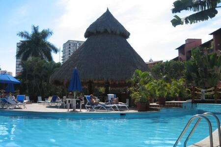 Puerto Vallarta Apartments For Rent Monthly Puerto Vallarta Apartments For Rent Monthly