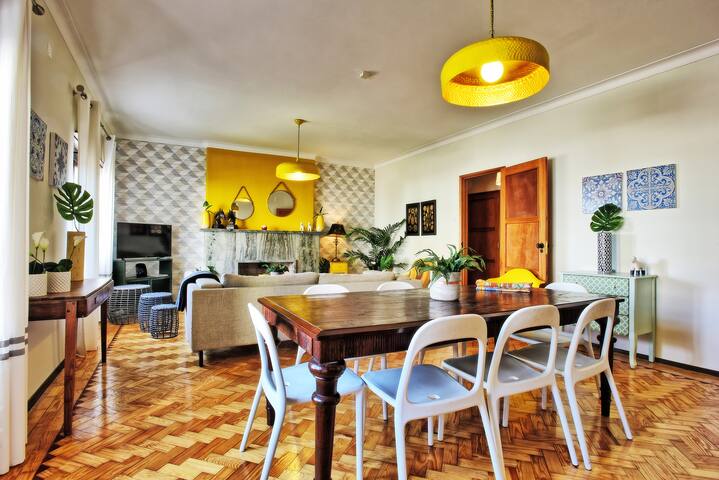 APOLONIA TERRACE gallery image 4