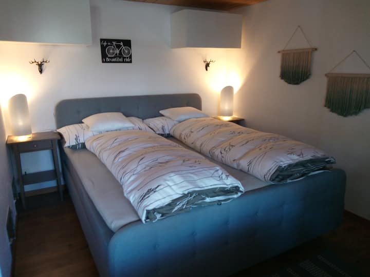 Thun Vacation Rentals & Homes Canton of Bern, Switzerland Airbnb