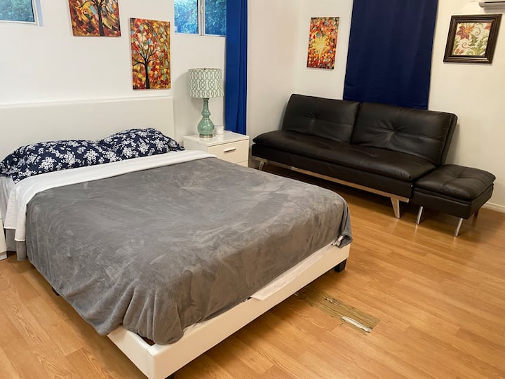 Arcadia Vacation Rentals & Homes California, United States Airbnb