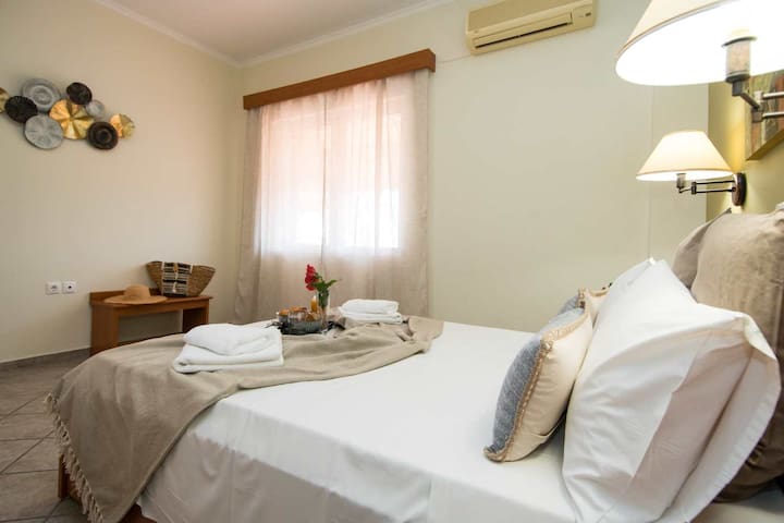 Mire.La Digital Agency managed Airbnb listing 1