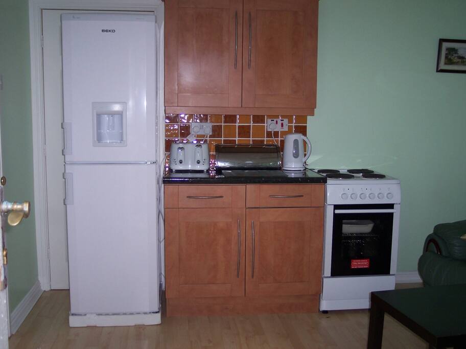 Annexe