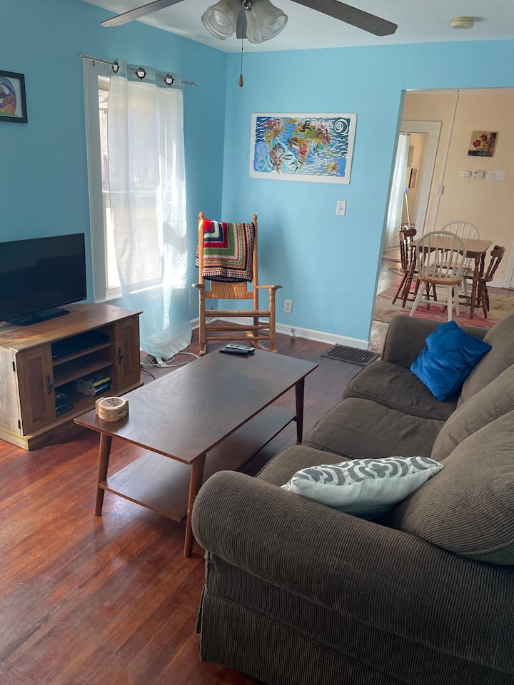 10 Best Airbnb Vacation Rentals In Cortland, New York Updated 2024