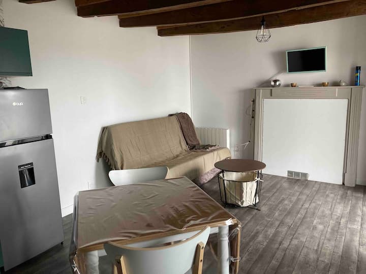 Sala
