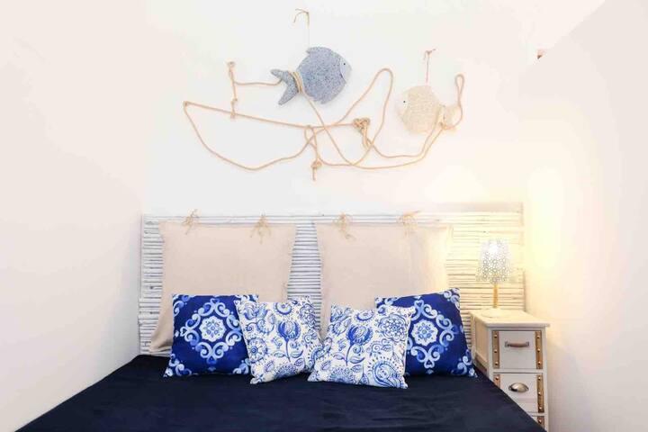 DIMORA AL MARE SUPERIOR gallery image 5