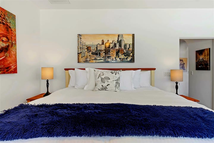 Habitación 2