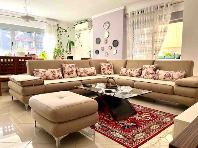 listing_image