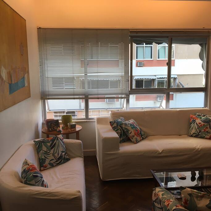 sala